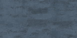 Керамогранит NT Ceramic Metallic Azul арт. NTT99608M (60x120) матовый, карвинг